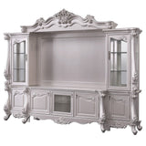 Bently - Entertainment Center - Champagne