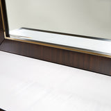 Belmont Place - Bedroom Dresser