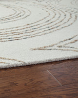 Deenbury - Rug