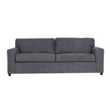 Kylo - Sofa