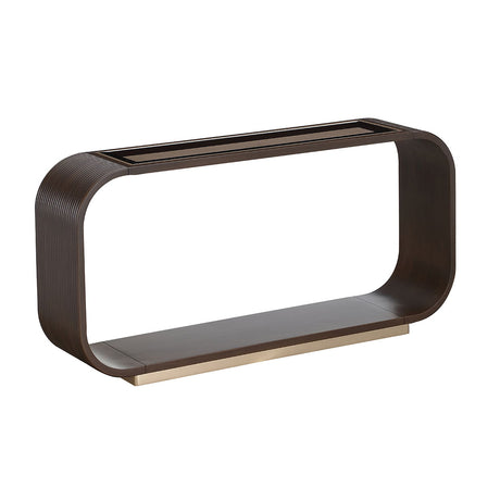 West Kensington - Console Table