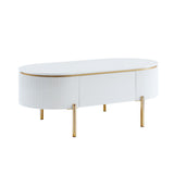 Daveigh - Table