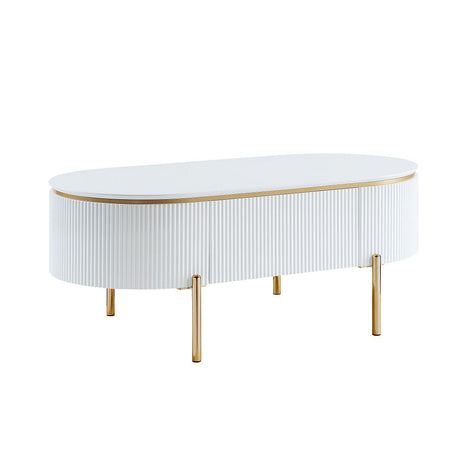 Daveigh - Table