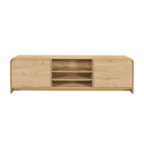 Mara - 70" TV Console