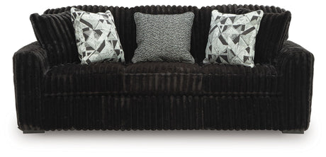 Midnight-Madness - Sofa