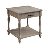 Ariolo - Table