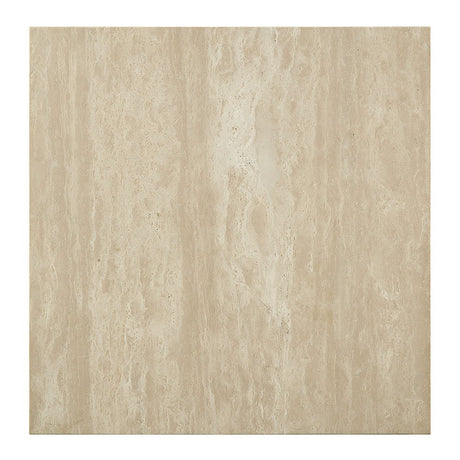 Deon - Table