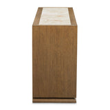 Portrait - Dresser
