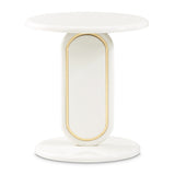 Sassani - Table