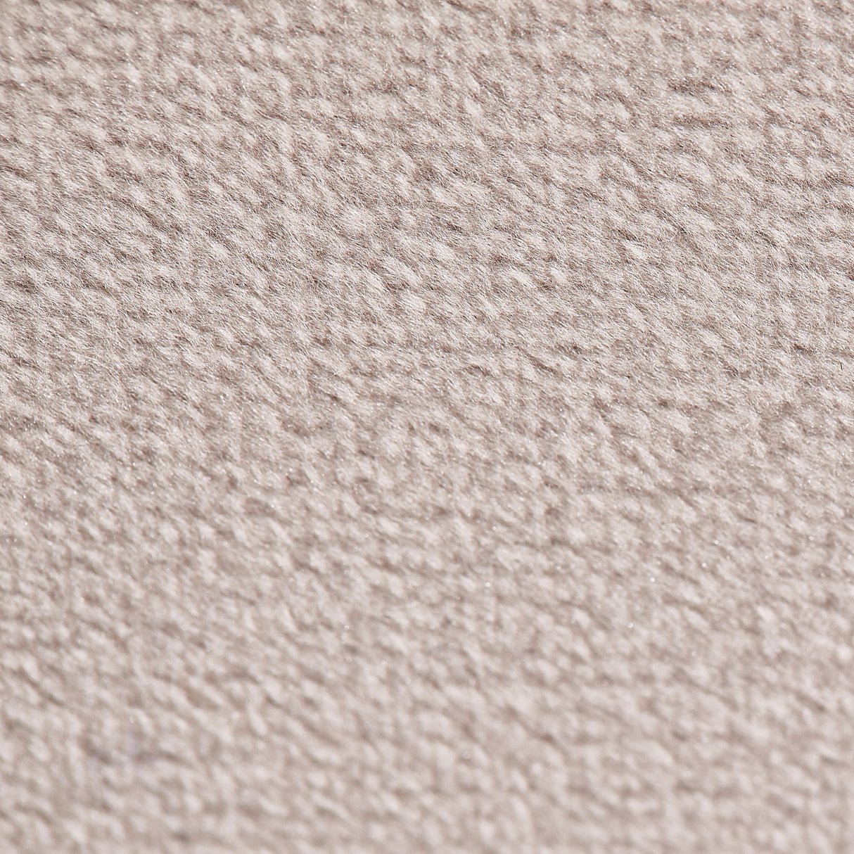 Villa Cherie - Accent Chair
