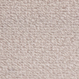 Villa Cherie - Accent Chair