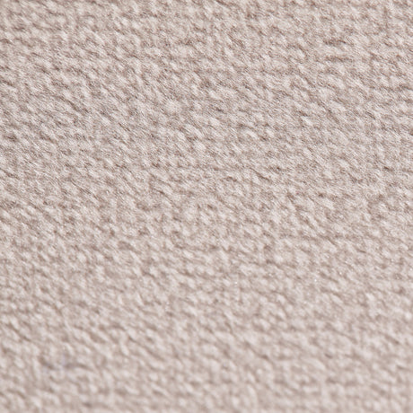 Villa Cherie - Accent Chair