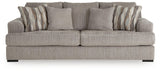 Lofwood - Sofa
