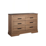 Coventry Hall - Dresser