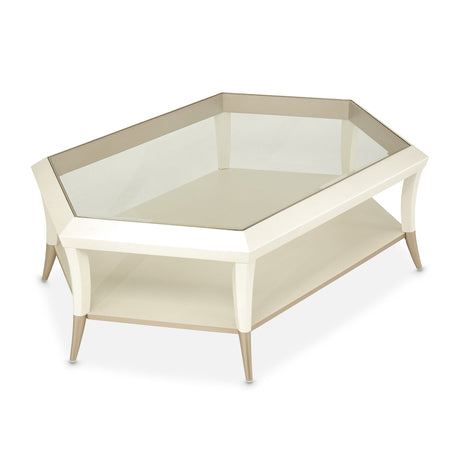 La Rachelle - Table
