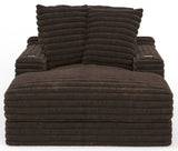 Comfrey - Chaise
