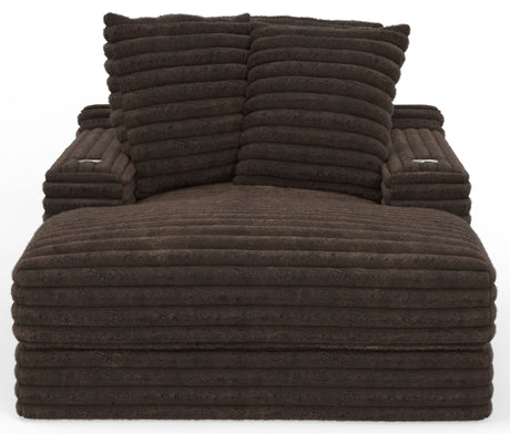 Comfrey - Chaise