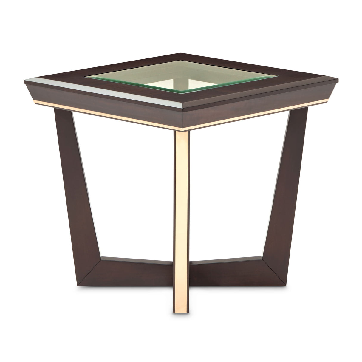 Belmont Place - Table