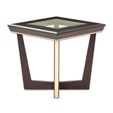 Belmont Place - Table