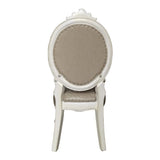Versailles - Side Chair