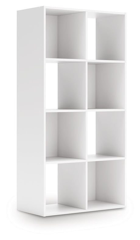Onita - Cube Organizer