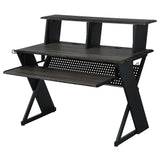 Humanity - Music Desk