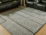 Kurtmen - Rug