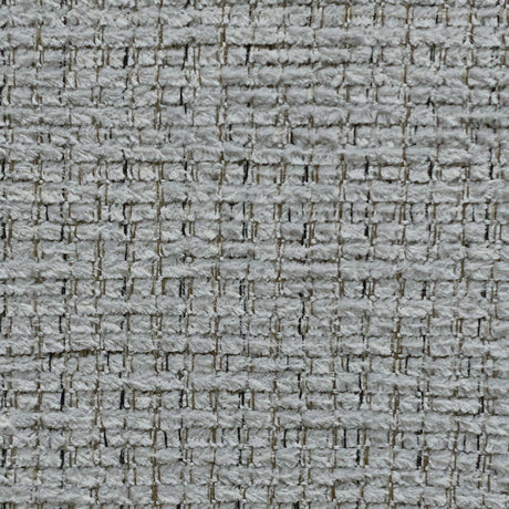 Singletary - Loveseat