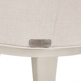 Villa Cherie - Matching Chair