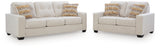 Larimer - Living Room Set