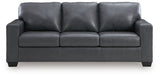 Bolsena - Living Room Set