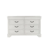 Lyndhurst - Dresser