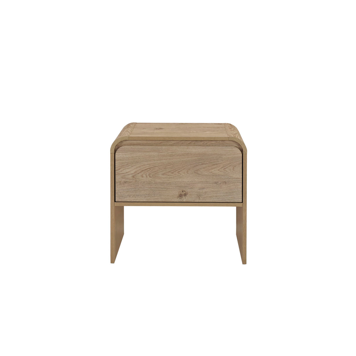 Mara - 3 Piece Cocktail Table & 2 End Tables