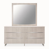 Marin - Dresser