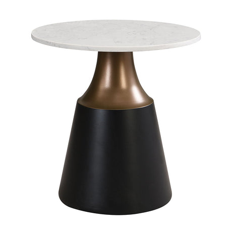 Jaramillo - Table