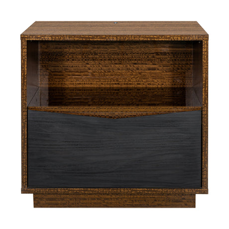 Kayner - Nightstand