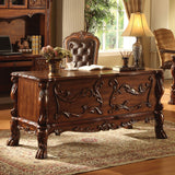 Dresden - Executive Desk