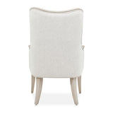 St. Charles - Dining Chair