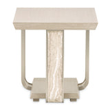 Lotus Bay - Table