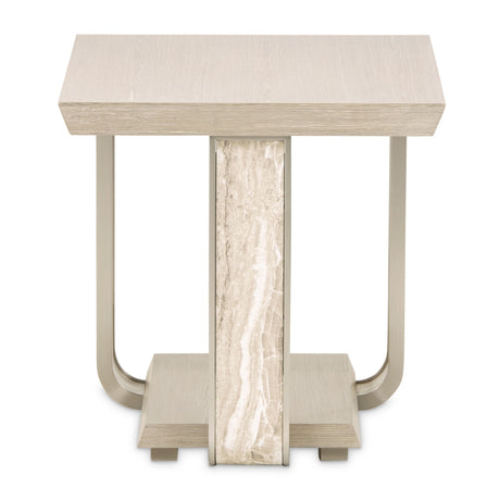 Lotus Bay - Table