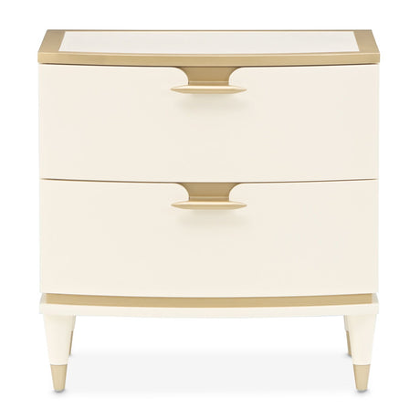 La Terrazza - Nightstand