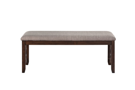 Gia - Bench