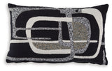 Gavrileigh - Pillow