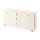 Fantosini - Sideboard