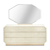 La Rachelle - Dresser