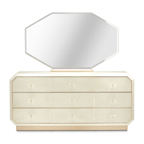 La Rachelle - Dresser