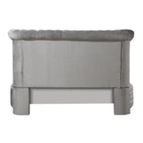 Gaiva - Bed