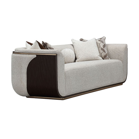 West Kensington - Sofa