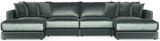 Remington - Modular Sofa