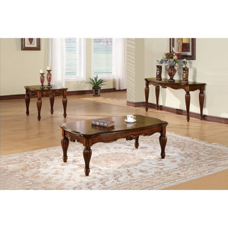 Dreena - Table